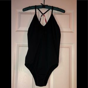 Tommy Hilfiger Women’s Seemless BodySuit